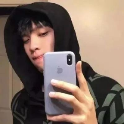 兽设表情绘制实用教程福瑞交流群