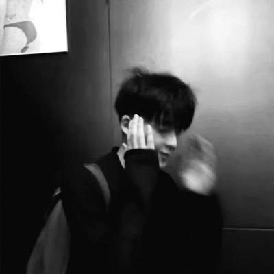 Furry绘画动态灵感福瑞交流群